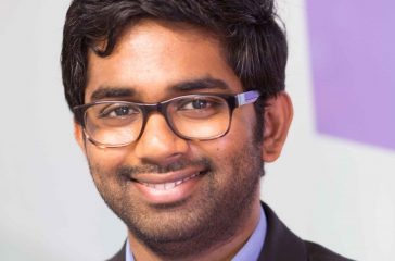 thumbnail_WAGALATH Lakshithe-12