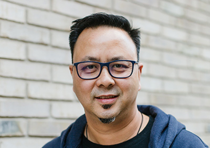 George_Htin-Kyaw