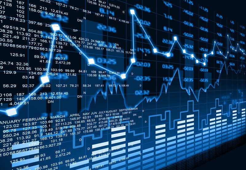 Global indices
