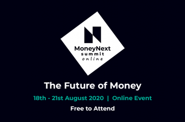 moneynext_online_1024x585px