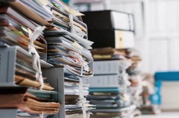 shutterstock_1020181933