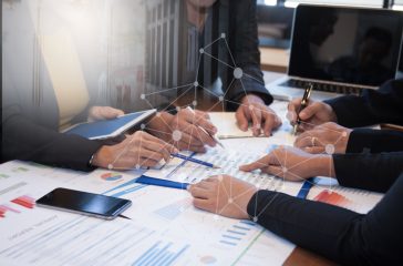 shutterstock_1050755051