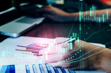 shutterstock_1086339332