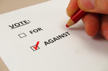 shutterstock_112162547