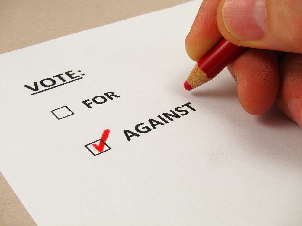 shutterstock_112162547