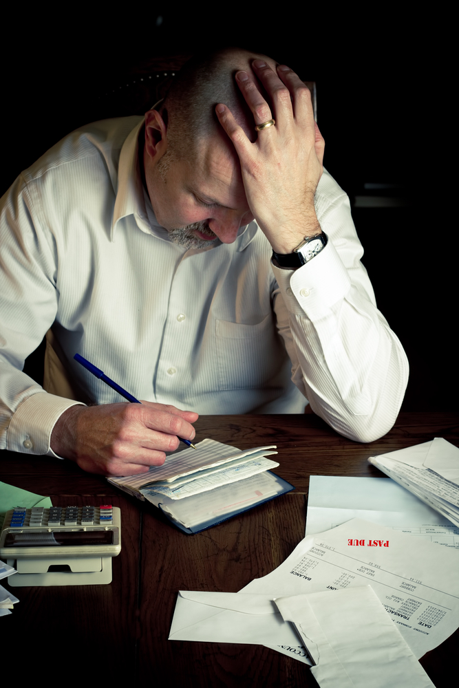 shutterstock_134352887