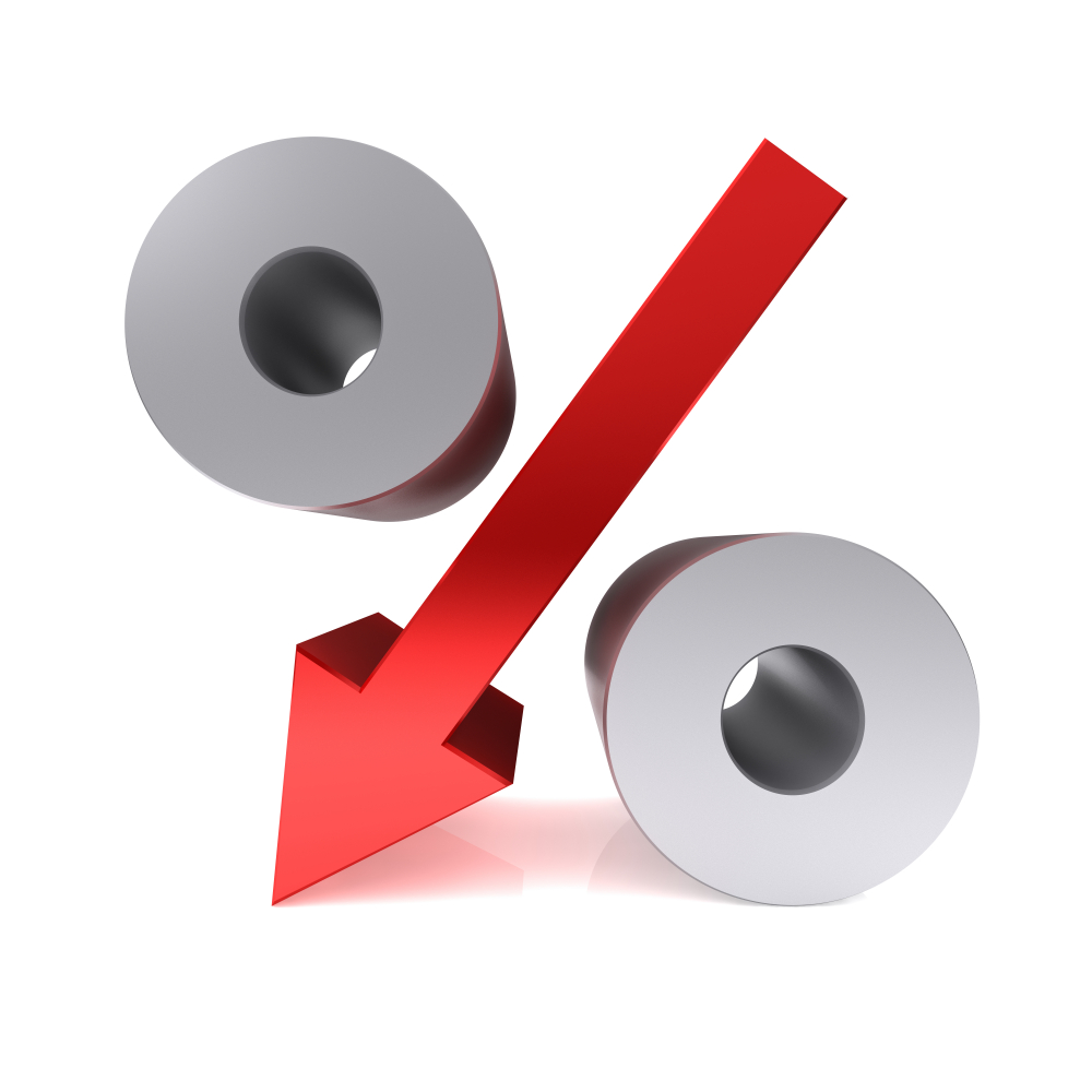 shutterstock_1403345879