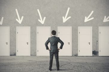 shutterstock_143785585