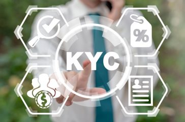 shutterstock_1489540355