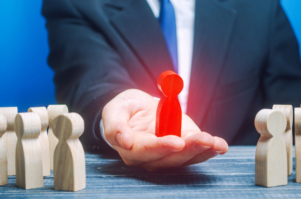 shutterstock_1671177241