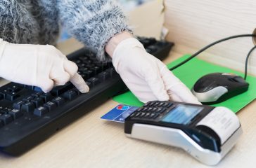 shutterstock_1673617120