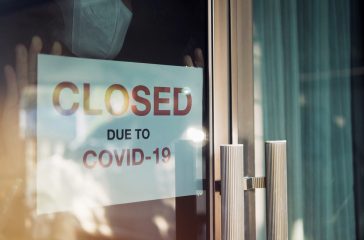 shutterstock_1691556811