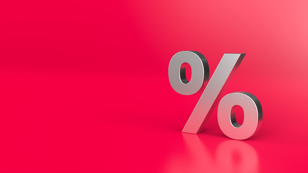 shutterstock_1706377912