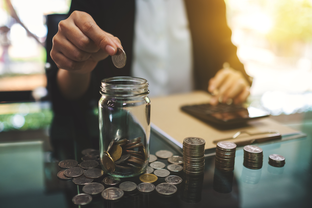 shutterstock_1714347379