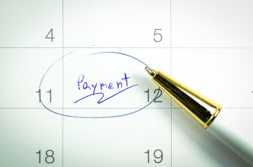 shutterstock_171644612