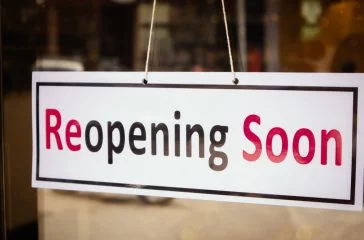 shutterstock_1733730527