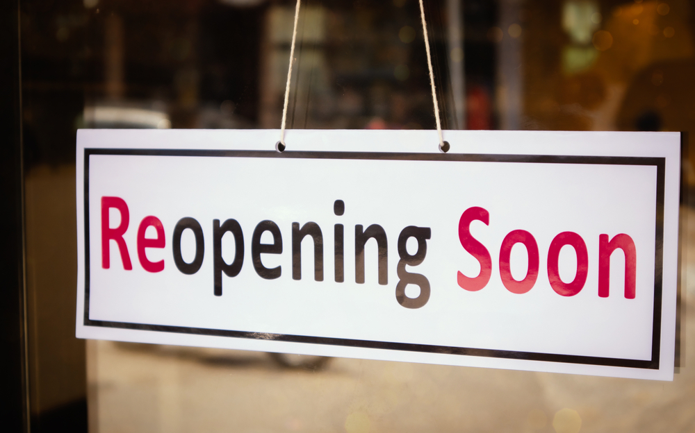 shutterstock_1733730527