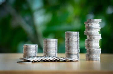 shutterstock_1747972037