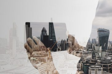 shutterstock_373257016