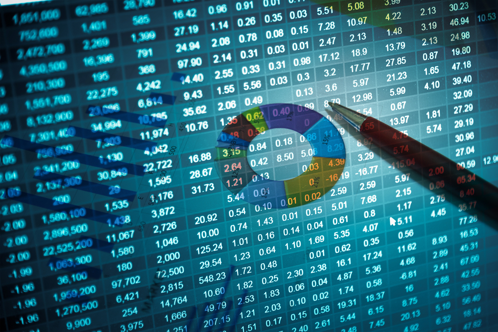 shutterstock_383388937