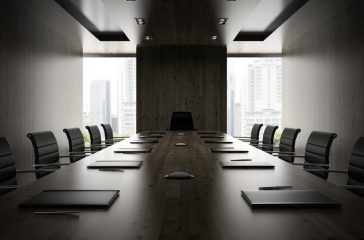 shutterstock_393520951