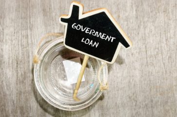 shutterstock_543441928