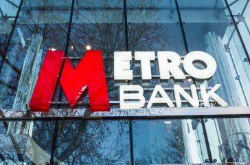 shutterstock_775336564