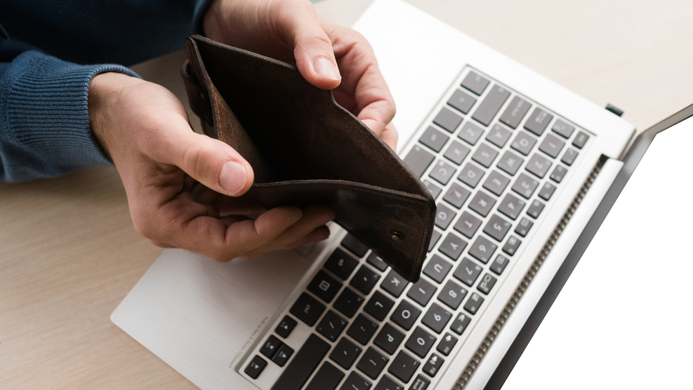 shutterstock_793352626