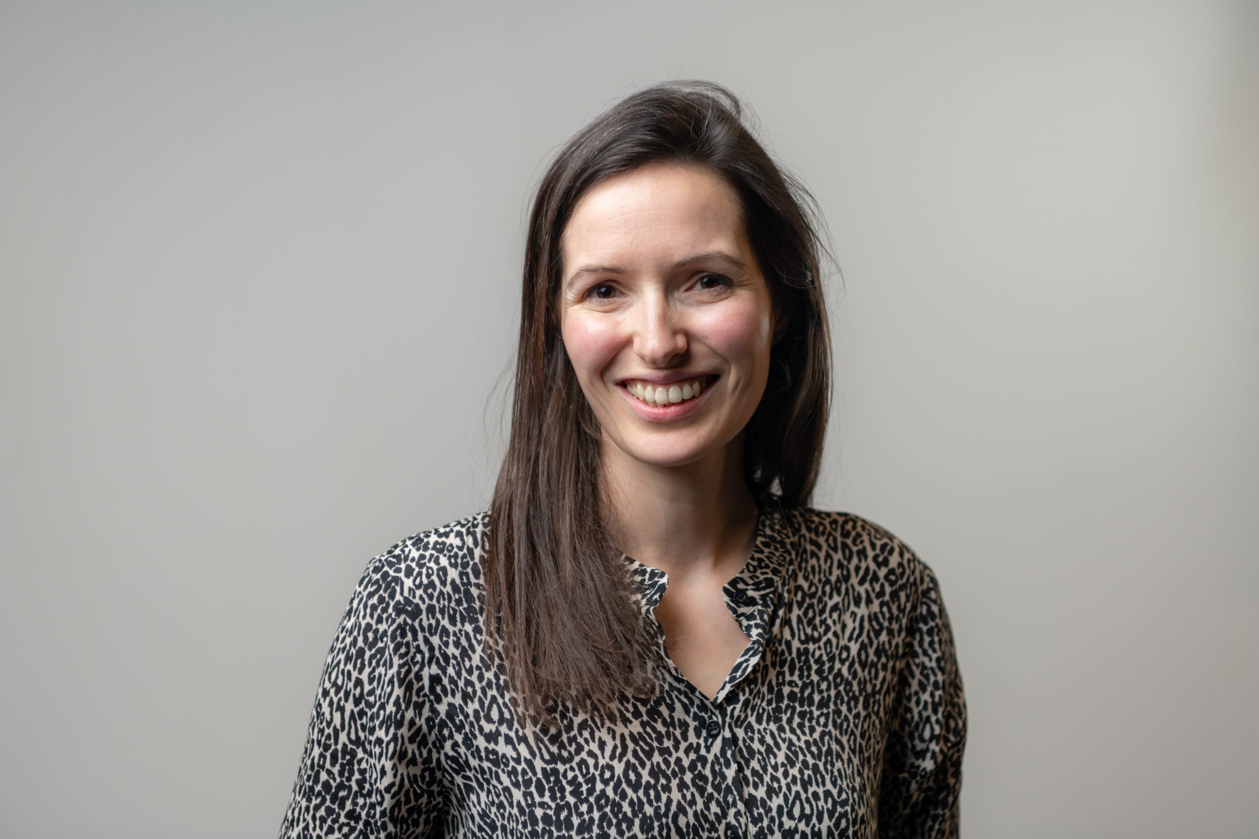 FC_250220 (358 of 389)-min