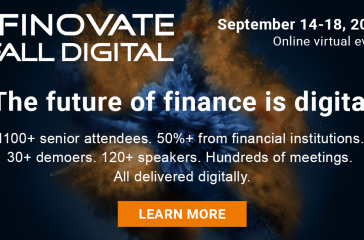 FinovateFall Digital 20 banner 1024x585