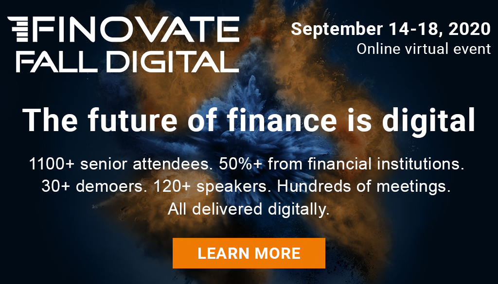 FinovateFall Digital 20 banner 1024x585