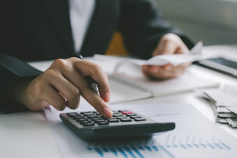 accountant