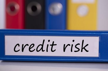 credit risk