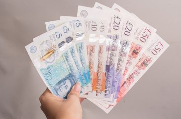 money
