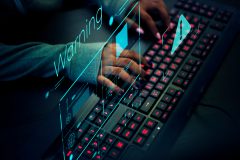 shutterstock_1098423464