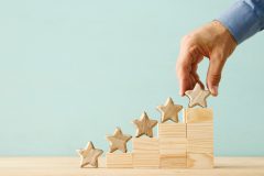 shutterstock_1140456245