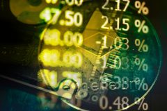 shutterstock_1140561842