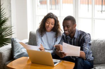 shutterstock_1192766221
