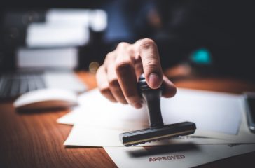 shutterstock_1516976612