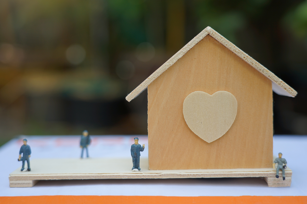 shutterstock_1711970248