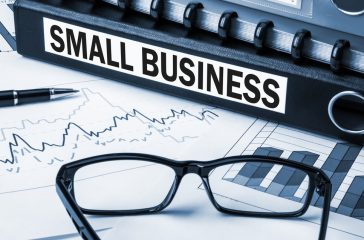 shutterstock_253880203