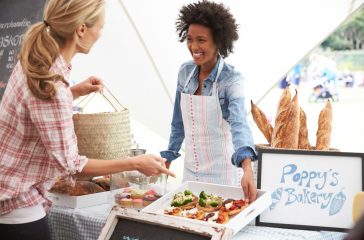 shutterstock_267549416