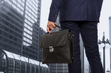 shutterstock_386784196