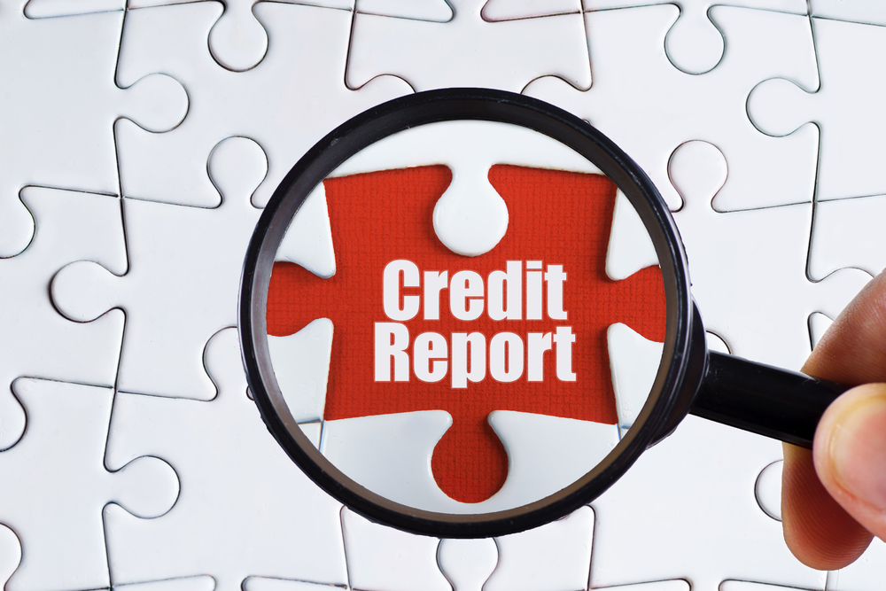 shutterstock_438767074