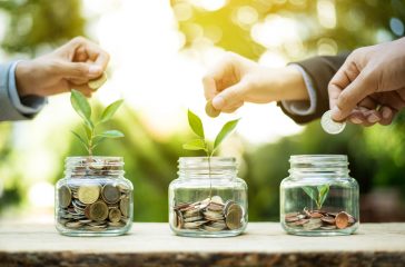 shutterstock_453614023