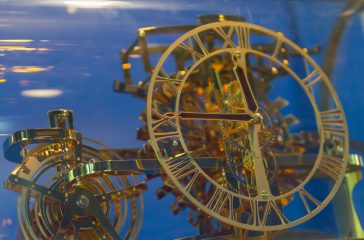 shutterstock_493124485