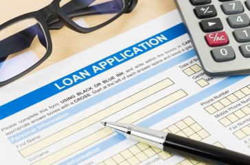 shutterstock_508712725