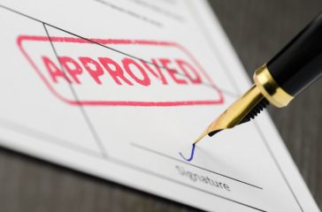 shutterstock_637387933