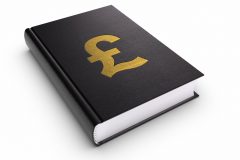 shutterstock_76977736