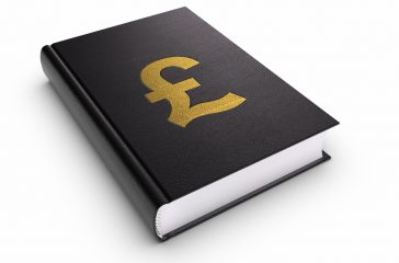 shutterstock_76977736